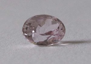 chicken kunzite 016.JPG