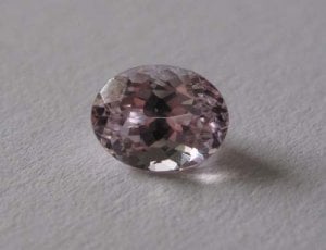 chicken kunzite 024.JPG