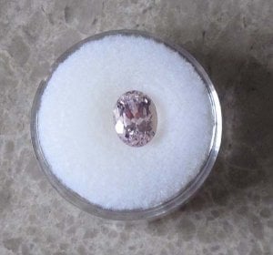 chicken kunzite 036.JPG