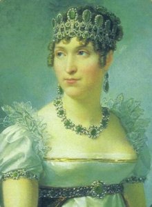 Emeralds - Hortense.jpg