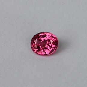 1.95 spinel 1.jpg