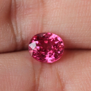 1.95 spinel 2.jpg