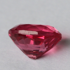 1.95 spinel 3.jpg