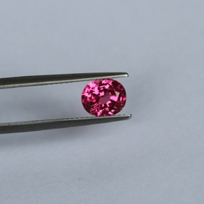 1.95 spinel 4.jpg