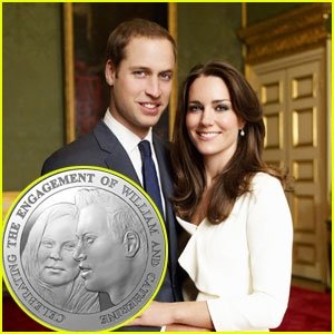 prince-william-kate-middleton-coin.jpg