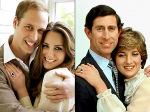 alg_william_kate_charles_diana.jpg