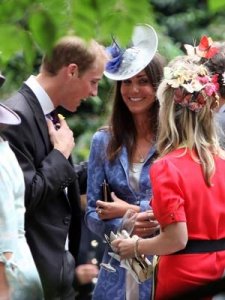 Prince-William-and-Kate-Middleton.jpg