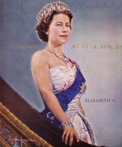 queen-elizabeth.jpg