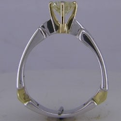 Diamond yellow wobble ring side profile1.jpg