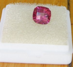 rhodolite3.jpg