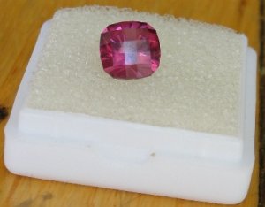 rhodolite4.jpg