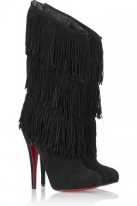 louboutinfringe.jpg