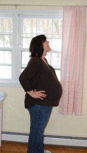 38 weeks rs!!!!!!!!!!!!!!!!!!!!!!!!!!!!!!!!!!!!!!!!!!!!.JPG