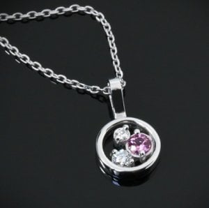 Whiteflash pink sapph diamond pendant 3.jpg