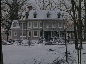 snowy house.jpg