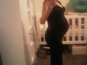 35 weeks.jpg