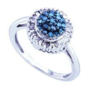 TheChopardBlueDiamondRing.jpg