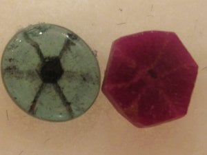 Trapiche Emerald and Ruby.JPG