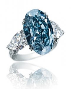 chopardbluediamond.jpg