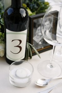 mscushion-dinnerdecor2.jpg