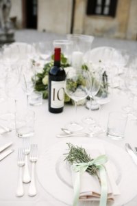 mscushion-dinnerdecor1.jpg