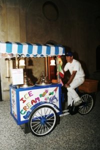 mscushion-icecreamcart.jpg