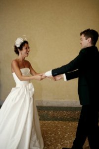 mscushion-firstdance2.jpg