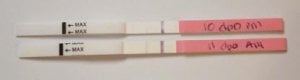 Blen11dpo.JPG