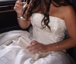 wedding dress front.jpg