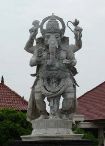 ganesh.jpg