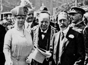 1925-king-queen.jpg