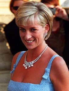 diana_princess_of_wales.jpg