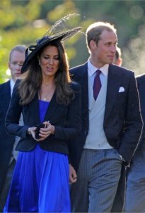 Prince+William+Prince+William+Kate+Middleton+F8-bGCQ_dSHl.jpg