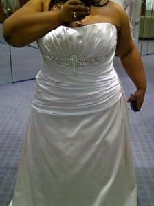 My dress.jpg