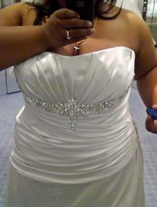 My Dress 2.jpg