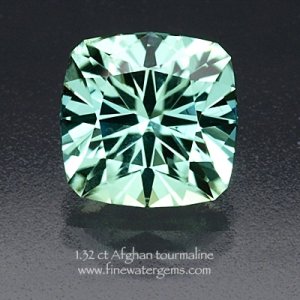 0266 seafoam tourmaline.jpg