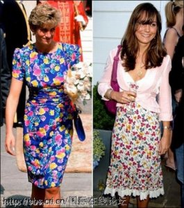 Diane-VS-Kate-1.jpg