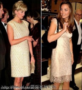 Diane-VS-Kate-4.jpg