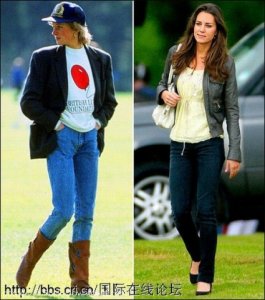 Diane-VS-Kate-5.jpg