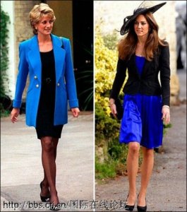 Diane-VS-Kate-9.jpg