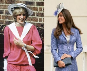 kate_diana_hats_16e6aka-16e6akc.jpg