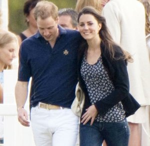 Prince-Willi-Kate.jpg