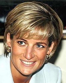 Diana Spencer.jpg