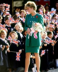 diana-spencer-22.jpg