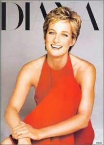 Diana-Spencer-550x768-62_411kb-mediamed-79-media-78983-1028340003.jpg