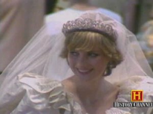 1120330742_1797063130_charles-diana-tdih-0729-103959727001.jpg