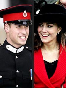 william-kate-split.jpg