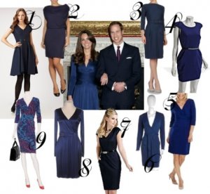 e6e95_celebstyle-kate-middleton-issa-engagement-dress.jpg