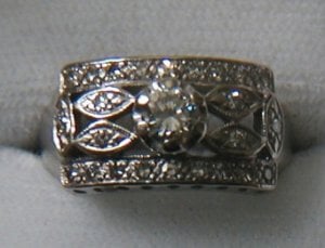 ring2.jpg