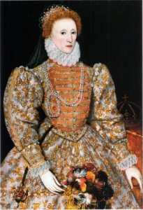 409px-Elizabeth_I_Darnley_Portrait.jpg